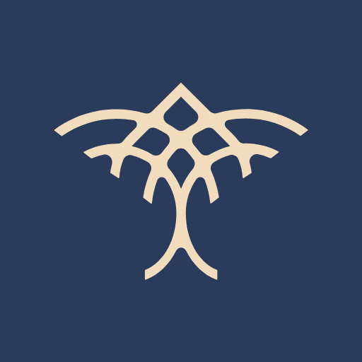Journey Concierge